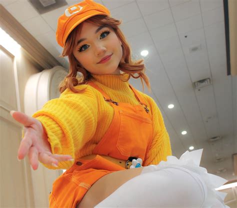 princess daisy cosplay porn|Princess Daisy Cos Play Porn Videos 